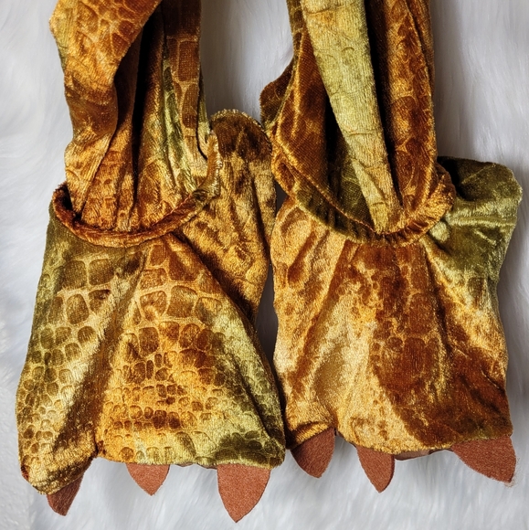 T-Rex Costume - Picture 5 of 12